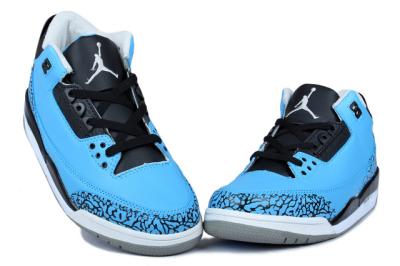 cheap air jordan 3 cheap no. 171